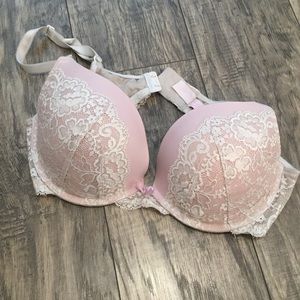 Victoria Secret Bra